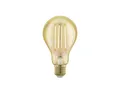 Produktbild: Eglo LED -Lampe - Bol - E27 - 300 lm - Bernstein - 1700 K - dimmb