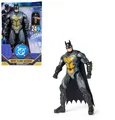 Produktbild: DC Comics Batman-Figur „12inLightsAndSounds“, 12 Zoll, mit Licht und Sound