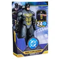 Produktbild: BAT Batman 30cm Licht & Sound | Karton | 70813 | Deutsch | 2025 | Spin Master