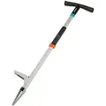 Produktbild: Gardena Unkrautstecher in Grau - (L)110 cm