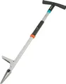 Produktbild: GARDENA Unkrautstecher 03518-20
