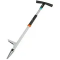 Produktbild: Weed Puller