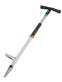 Produktbild: Gardena Weed Puller 03518-20