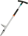 Produktbild: GARDENA combisystem Unkrautstecher 03518-20 1984600