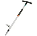 Produktbild: GARDENA Unkrauthacke Unkrautstecher 03518-20