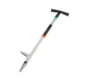 Produktbild: GARDENA Unkrautstecher 03518-20 Unkrautstecher
