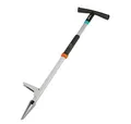 Produktbild: GARDENA Unkrautstecher 03518-20