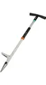 Produktbild: GARDENA Unkrautstecher Länge 1 m 1097 g