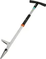 Produktbild: Gardena Unkrautstecher L.1m 1097g Gartenpflege 03518-20 Unkrautstecher