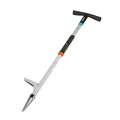 Produktbild: Gardena Unkrautstecher 3518