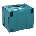 Produktbild: Makita MAKPAC Gr. 4 821552-6