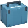 Produktbild: MAKITA Koffer Makpack - 315 mm