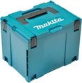 Produktbild: Makita Werkzeugkoffer 