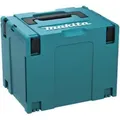 Produktbild: Makita MAKPAC Gr. 4 821552-6