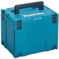 Produktbild: Makita Makpac TYPE 4 - Hartschalentasche für Elektrowerkzeuge