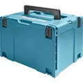Produktbild: Makita Werkzeugkoffer Makpac Gr. 4