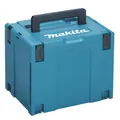 Produktbild: Makita System-Koffer Makpac Grösse 4, Gerätekoffer, Maschinenkoffer 16129