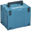 Produktbild: Koffer Makpac Typ 4 315 X 395 X 295 Mm - Makita