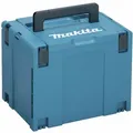 Produktbild: Koffer Makpac Typ 4 315 X 395 X 295 Mm - Makita