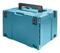 Produktbild: Makita MAKPAC Größe 4 395 x 295 x 320 mm - 821552-6