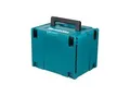Produktbild: Makita 821552-6 MAKPAC Gr. 4)