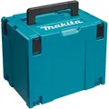 Produktbild: makita MAKPAC Gr.4 821552-6 Werkzeugkoffer