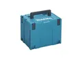 Produktbild: Makita MAKPAC Werkzeugkoffer Gr. 4