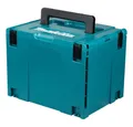 Produktbild: Makita Werkzeugkoffer 821552-6