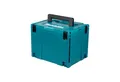 Produktbild: Makita Werkzeugkoffer Makita MAKPAC Gr. 4 821552-6