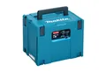 Produktbild: Makita Werkzeugkoffer Makita MAKPAC Systemkoffer Gr. 4 - 821552-6