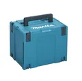Produktbild: Makita MAKPAC Gr.4 (Art.821552-6)