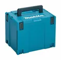 Produktbild: Makita Transportkoffer Gr. 4 MAKAC 821552-6