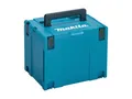 Produktbild: Makita MAKPAC Typ 4 Tragetasche: 821552-6 MAKPAC4