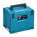 Produktbild: Makita MAKPAC Systemkoffer Gr. 4 - 821552-6