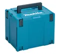 Produktbild: Makita MAKPAC Koffer für Werkzeuge