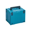 Produktbild: Makita MAKPAC Typ 4 Tragetasche: 821552-6 MAKPAC4