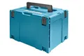 Produktbild: MAKPAC Systemkoffer Typ 4 821552-6