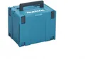 Produktbild: Makita MAKPAC Gr.4