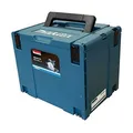 Produktbild: Makita MAKPAC-Gehäuse Typ 4 395 x 295 x 315 mm