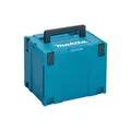 Produktbild: Makita MAKPAC Typ 4 Tragetasche: 821552-6 MAKPAC4
