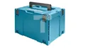 Produktbild: MAKPAC Systemkoffer Typ 4 821552-6