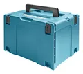 Produktbild: Makita MAKPAC Größe 4 395 x 295 x 320 mm - 821552-6