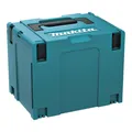 Produktbild: Makita MAKPAC Gr. 4 821552-6