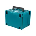 Produktbild: Makita MAKPAC Gr. 4 821552-6