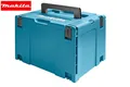 Produktbild: Makita SYSTEMANZUG MAKPAC TYP 4 821552-6    NEU !