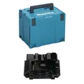 Produktbild: Makita Makpac Gr. 4 inkl. Einlage HS7601