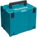Produktbild: makita MAKPAC Gr.4 821552-6 Werkzeugkoffer