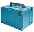 Produktbild: Makita Accessoires M-box nr.4 nieuw model (P-02397) - 821552-6