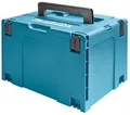Produktbild: Makita Zubehör M-Box Nr.4 neues Modell (p-02397) – 821552-6