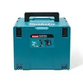 Produktbild: Makita Makita MAKPAC 4 Leerkoffer Größe 4 mit unters. Aufkleber 821552-6